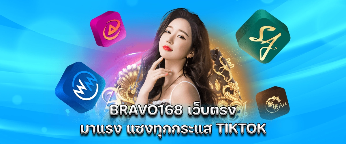 bravo168 direct casino trending on TikTok real wins full transparency